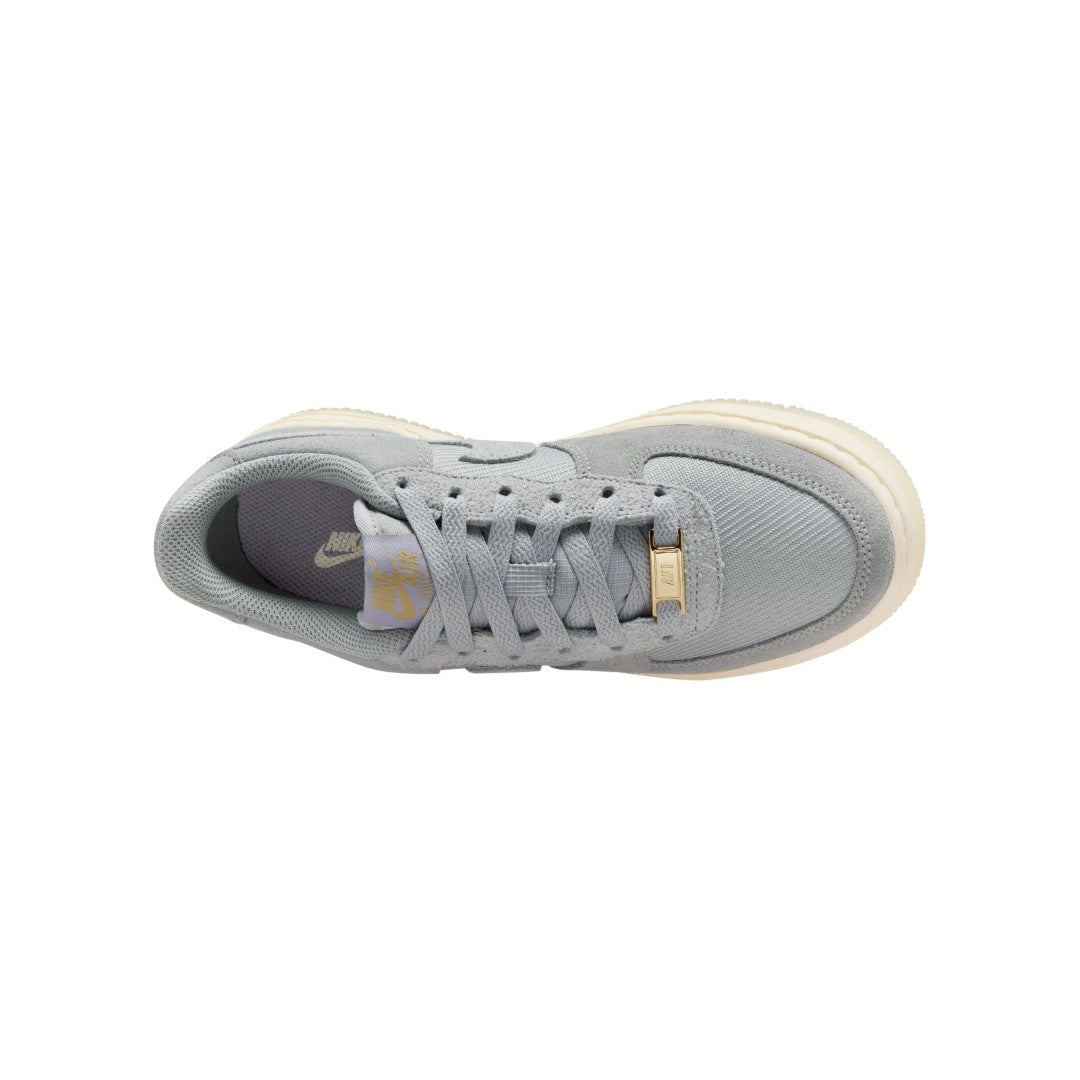 Air Force 1 LV8 3 Shoes