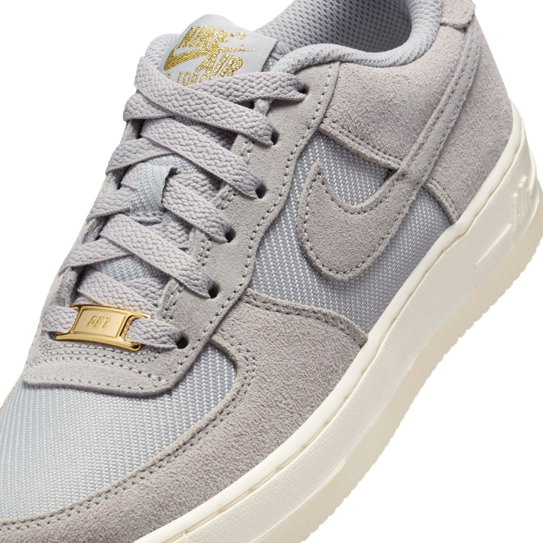 Air Force 1 LV8 3 Shoes