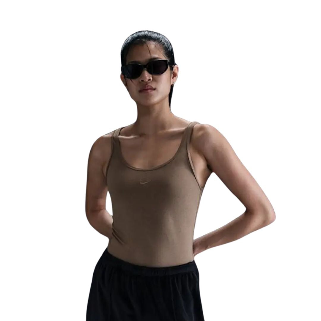 Sportswear Chill Knit Tank Top