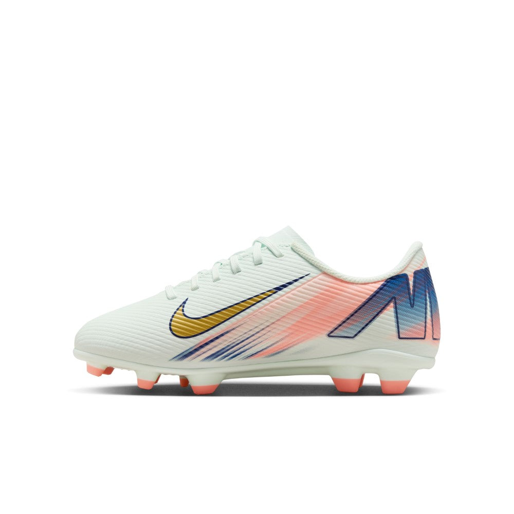 Jr. Vapor 16 Club Mercurial Dream Speed Soccer Shoes