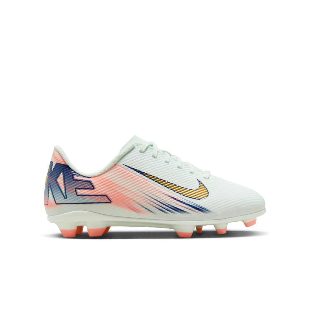 Jr. Vapor 16 Club Mercurial Dream Speed Soccer Shoes