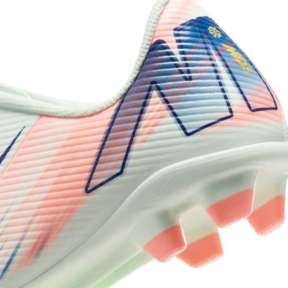 Jr. Vapor 16 Club Mercurial Dream Speed Soccer Shoes