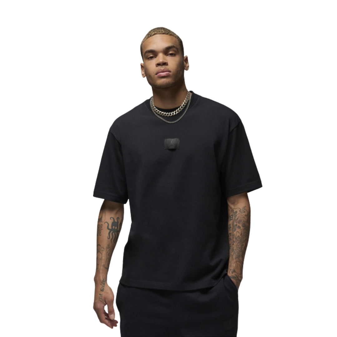 Flight Essentials 85 T-Shirt