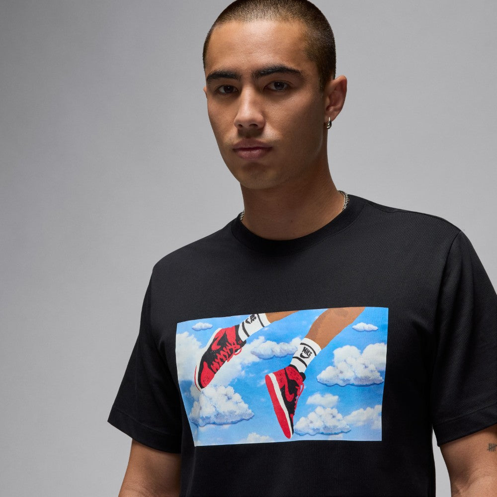 Jordan Flight Essentials T-Shirt