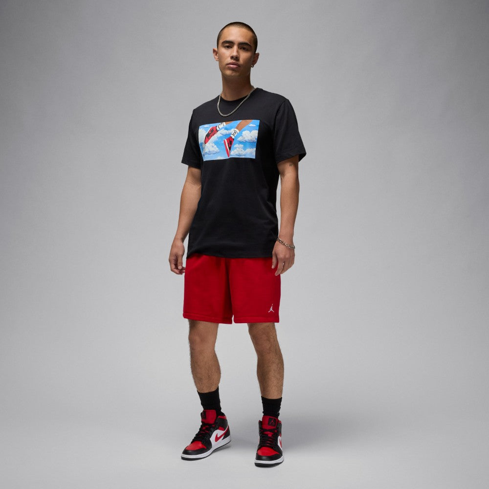 Jordan Flight Essentials T-Shirt