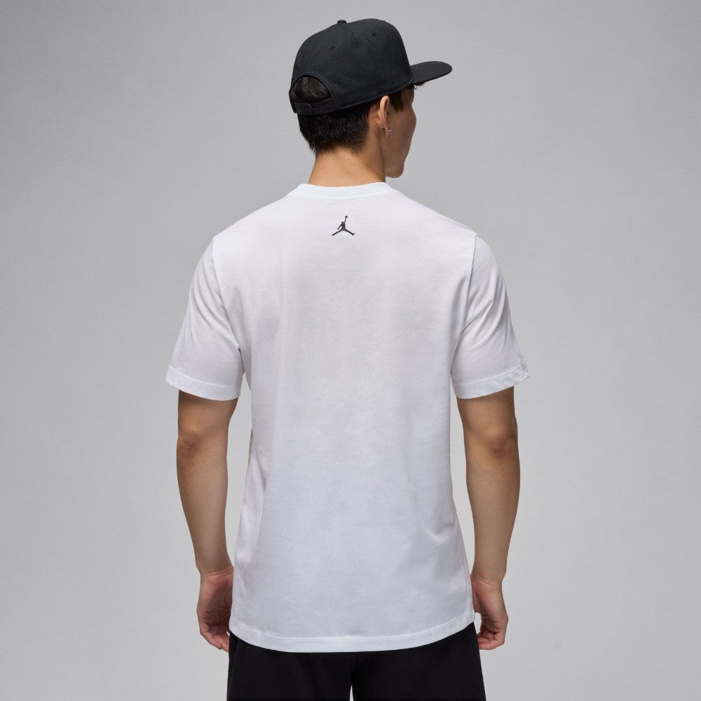 Jordan Flight Essentials T-Shirt