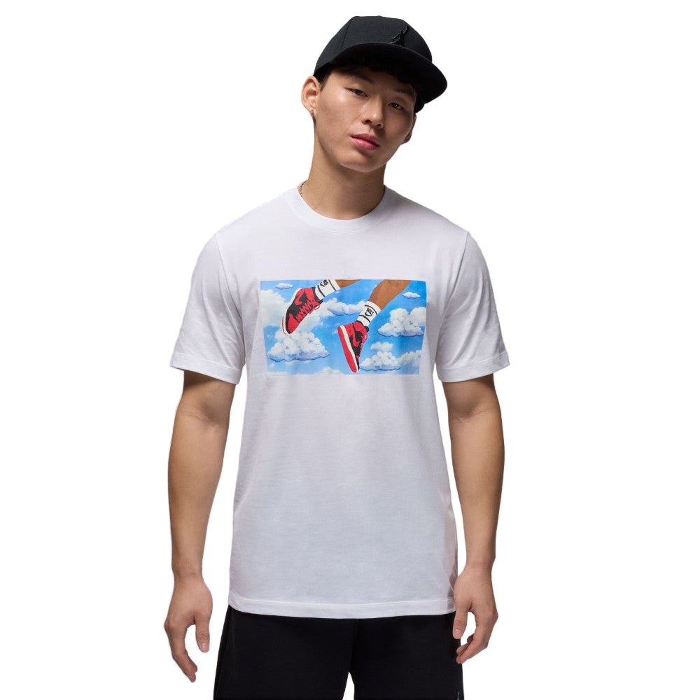 Jordan Flight Essentials T-Shirt