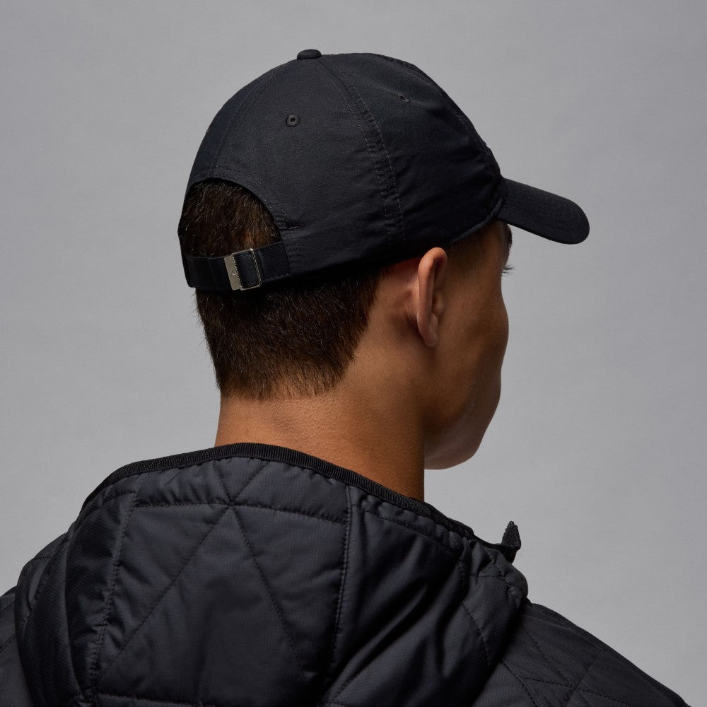 Jordan Club Unstructured Hat