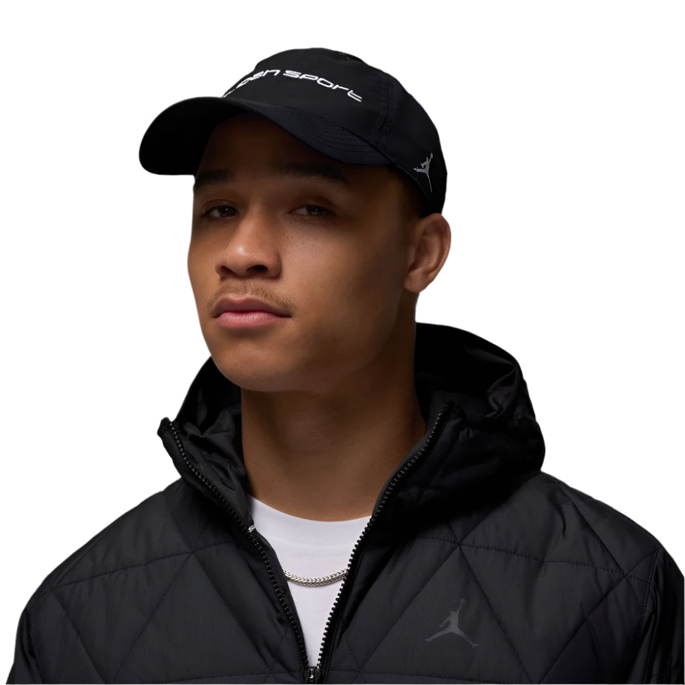 Jordan Club Unstructured Hat