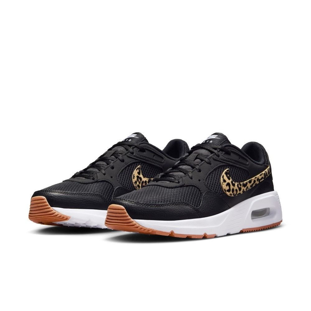 Air Max SC Lifestyle Shoes