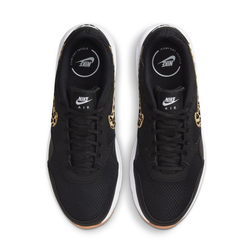 Air Max SC Lifestyle Shoes