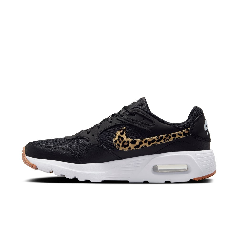 Air Max SC Lifestyle Shoes