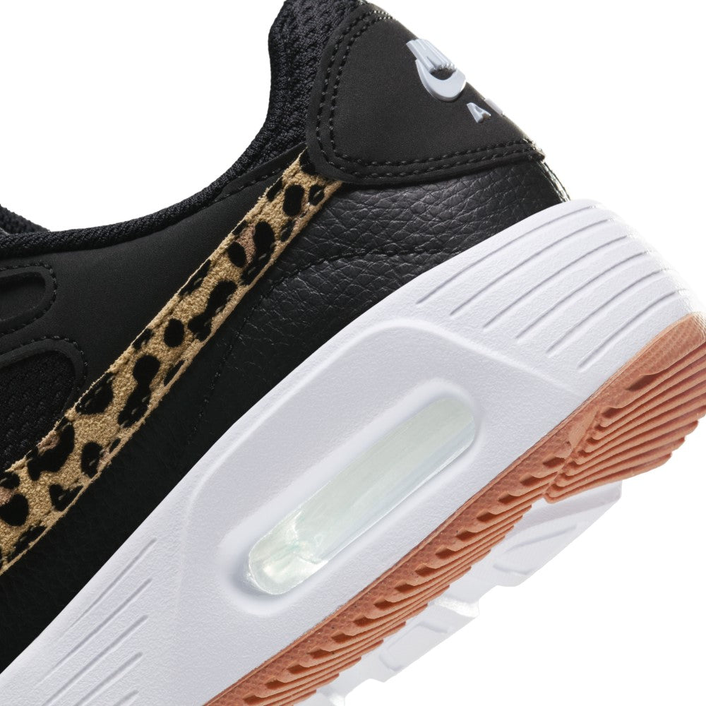 Air Max SC Lifestyle Shoes