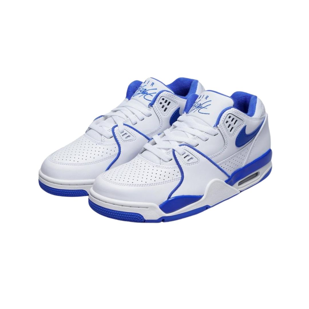 حذاء للاستخدام اليومي اير فلايت '89