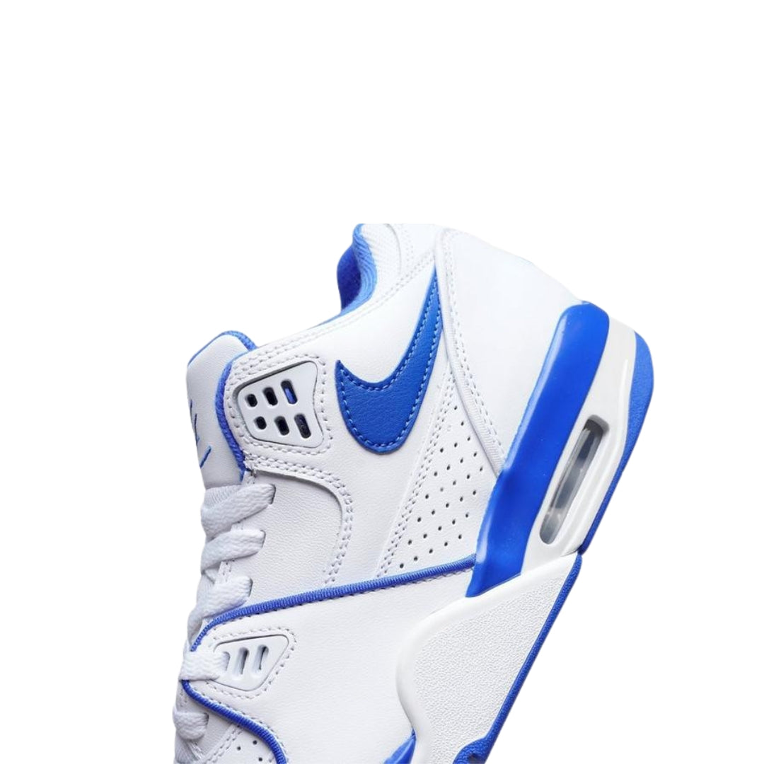 حذاء للاستخدام اليومي اير فلايت '89