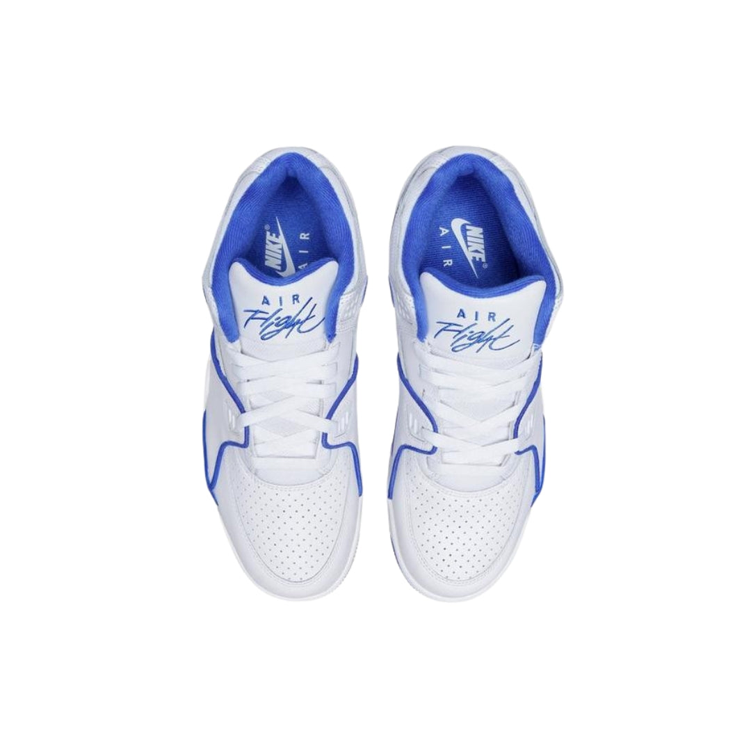 حذاء للاستخدام اليومي اير فلايت '89