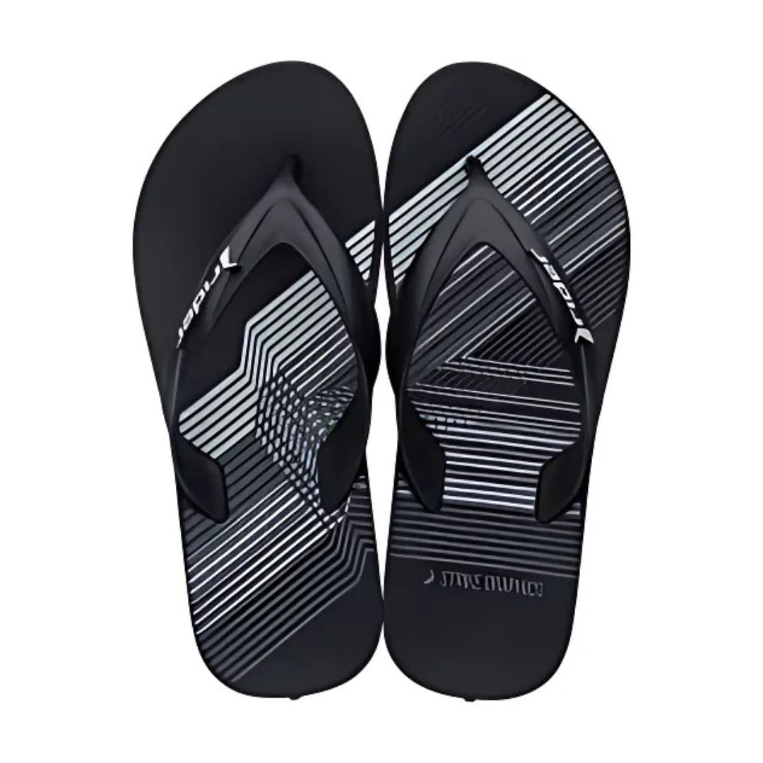 Strike Graphics Ad Flipflop