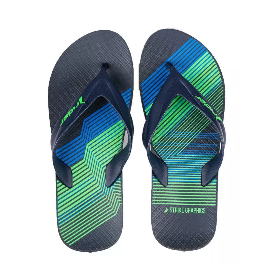 Strike Graphics Ad Flipflop