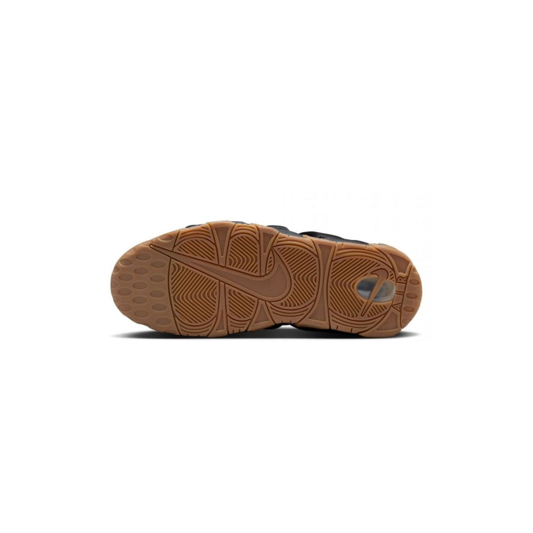 Air More Uptempo Low Lifestyle Shoes