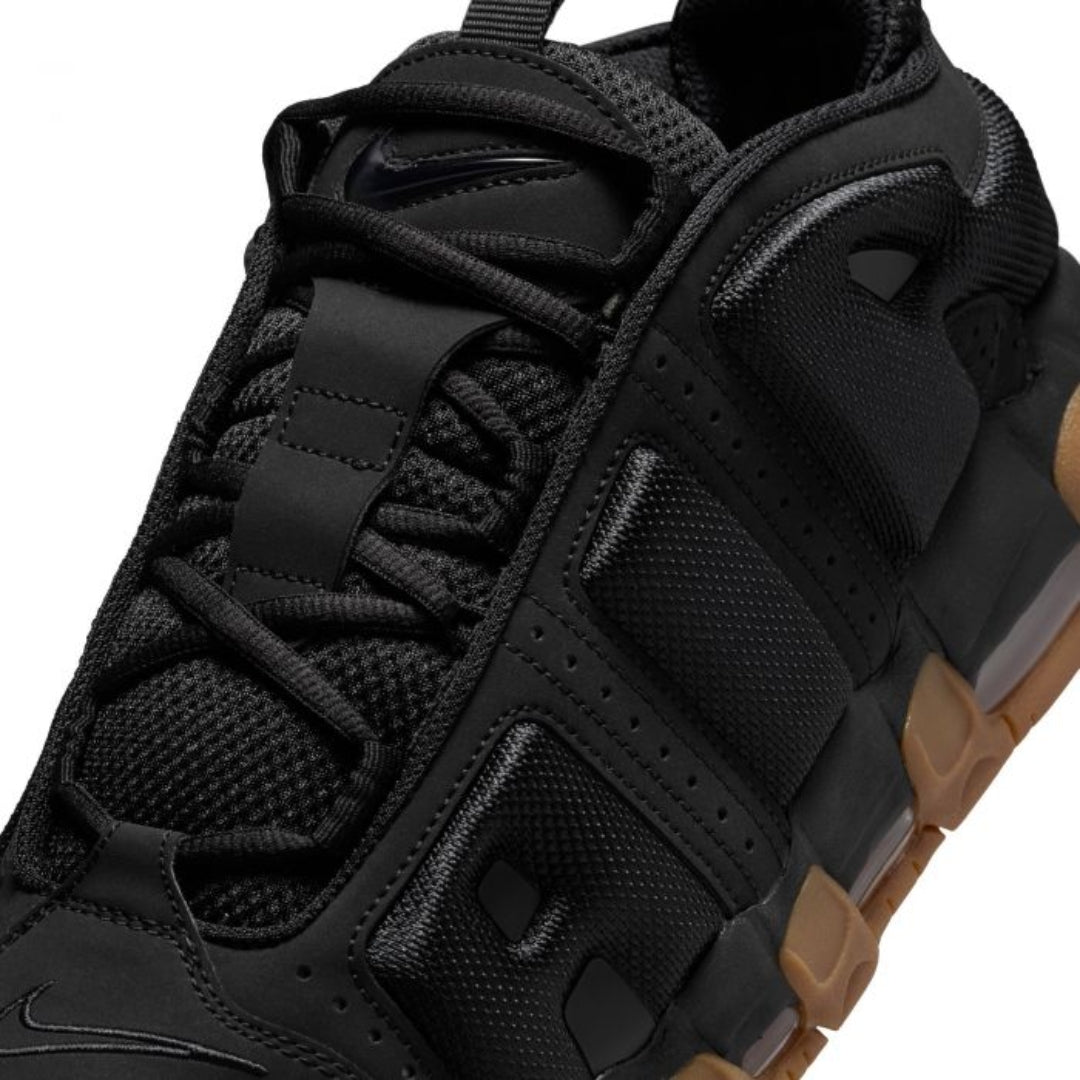 Air More Uptempo Low Lifestyle Shoes