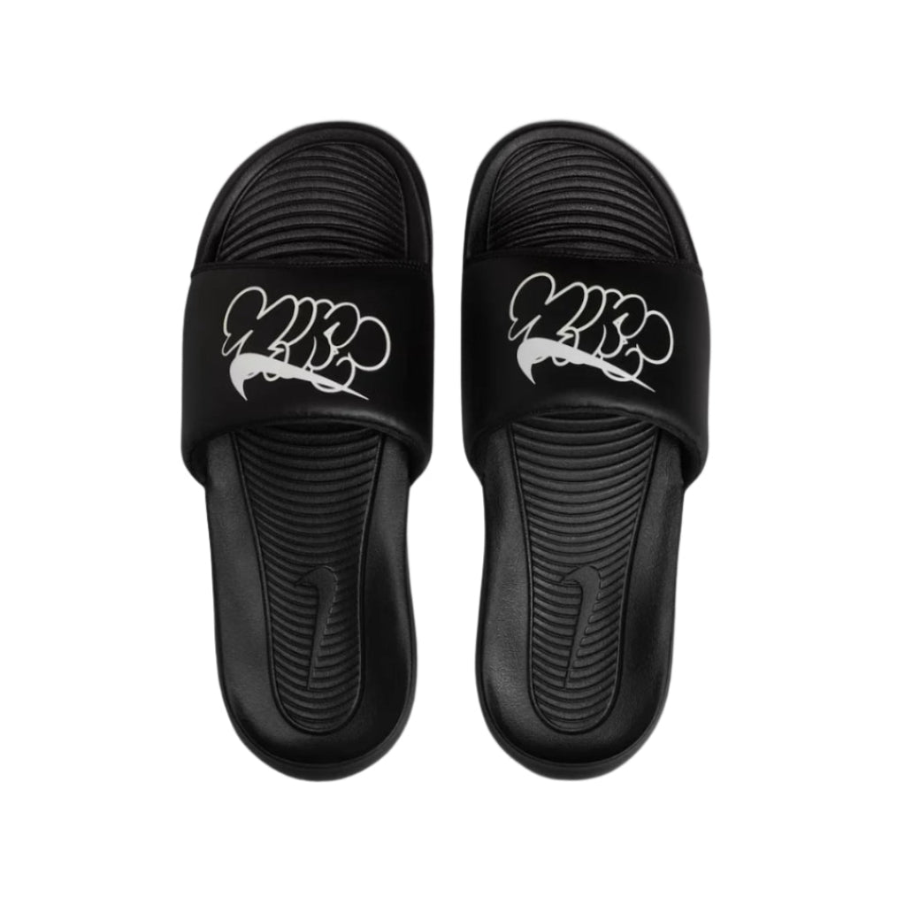 Victori One Slides