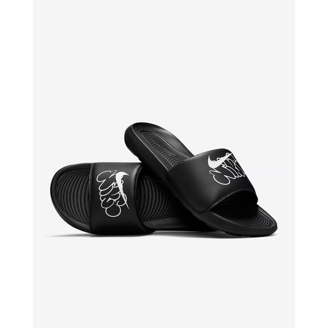 Victori One Slides