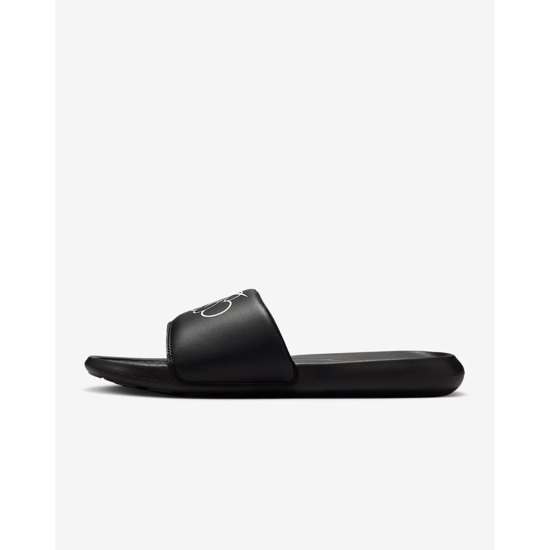 Victori One Slides