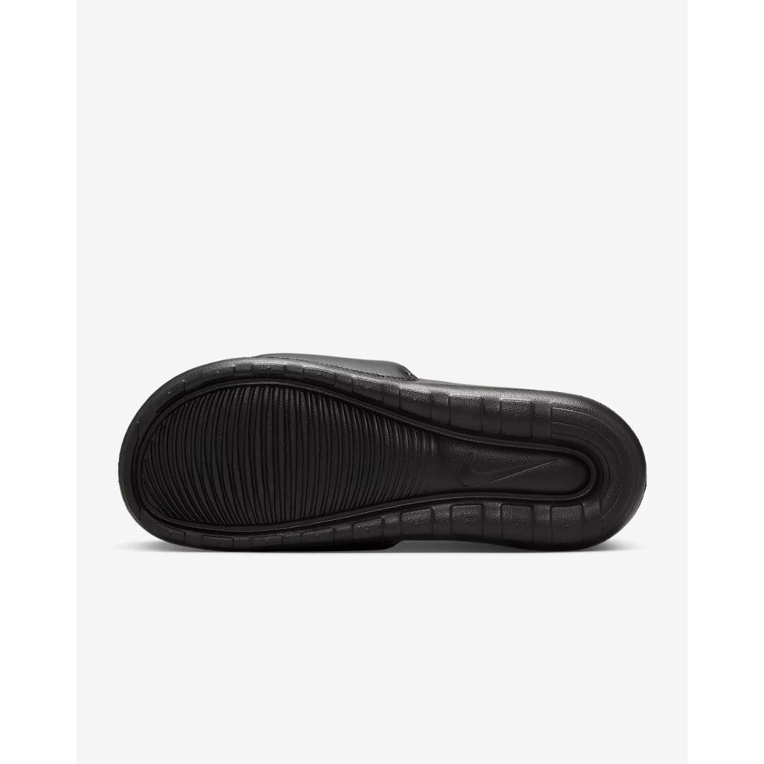 Victori One Slides