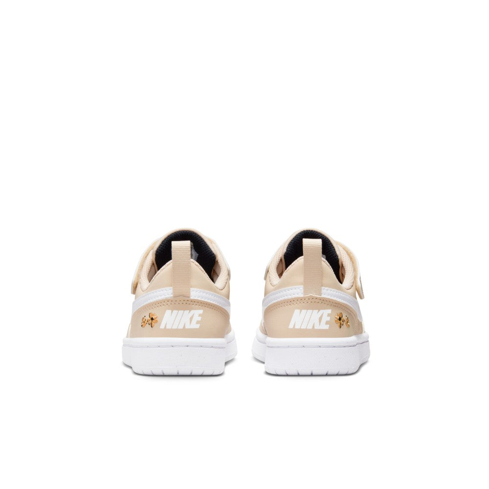 Court Borough Low Recraft SE Lifestyle Shoes