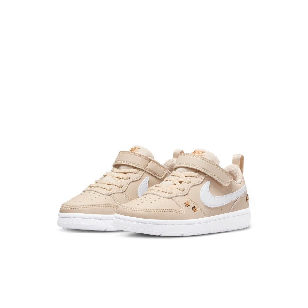 Court Borough Low Recraft SE Lifestyle Shoes