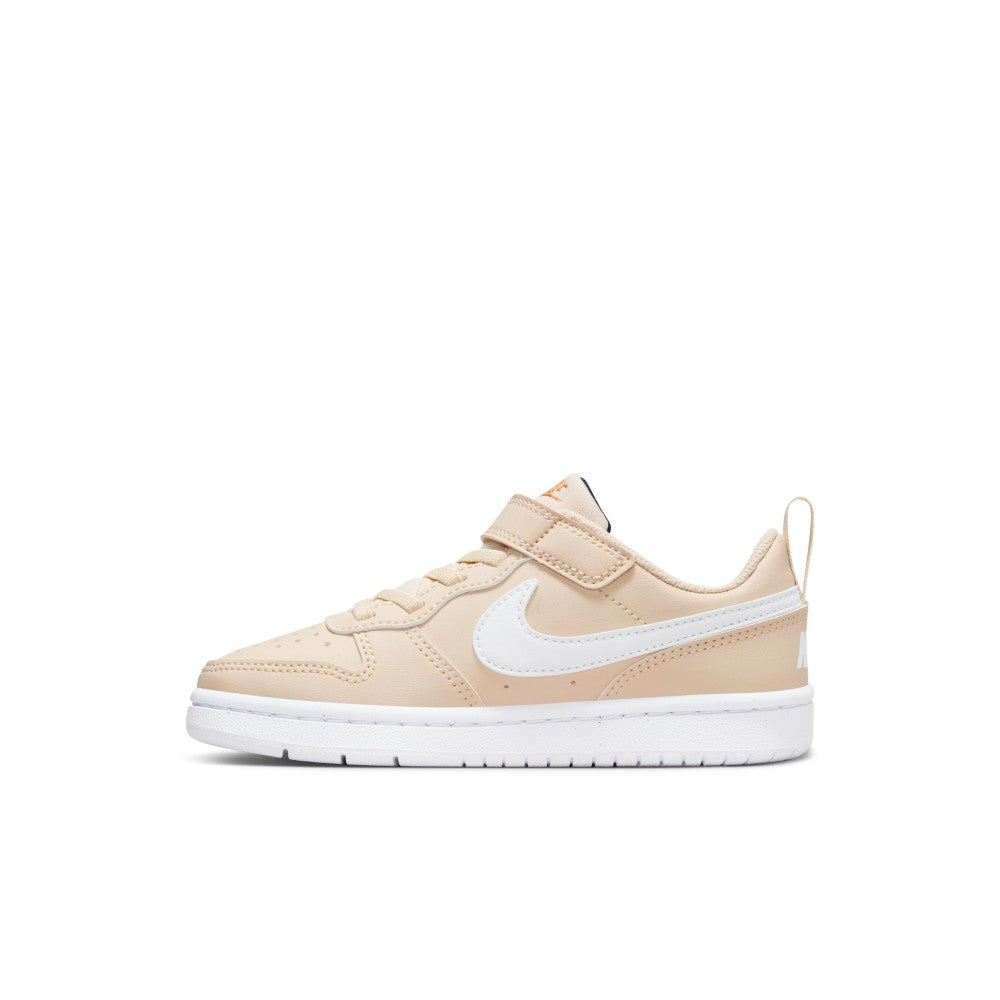Court Borough Low Recraft SE Lifestyle Shoes