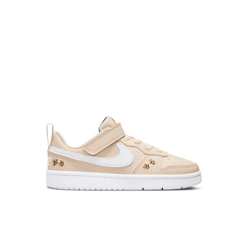 Court Borough Low Recraft SE Lifestyle Shoes