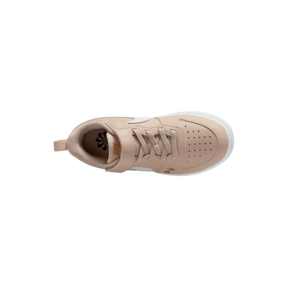 Court Borough Low Recraft SE Lifestyle Shoes