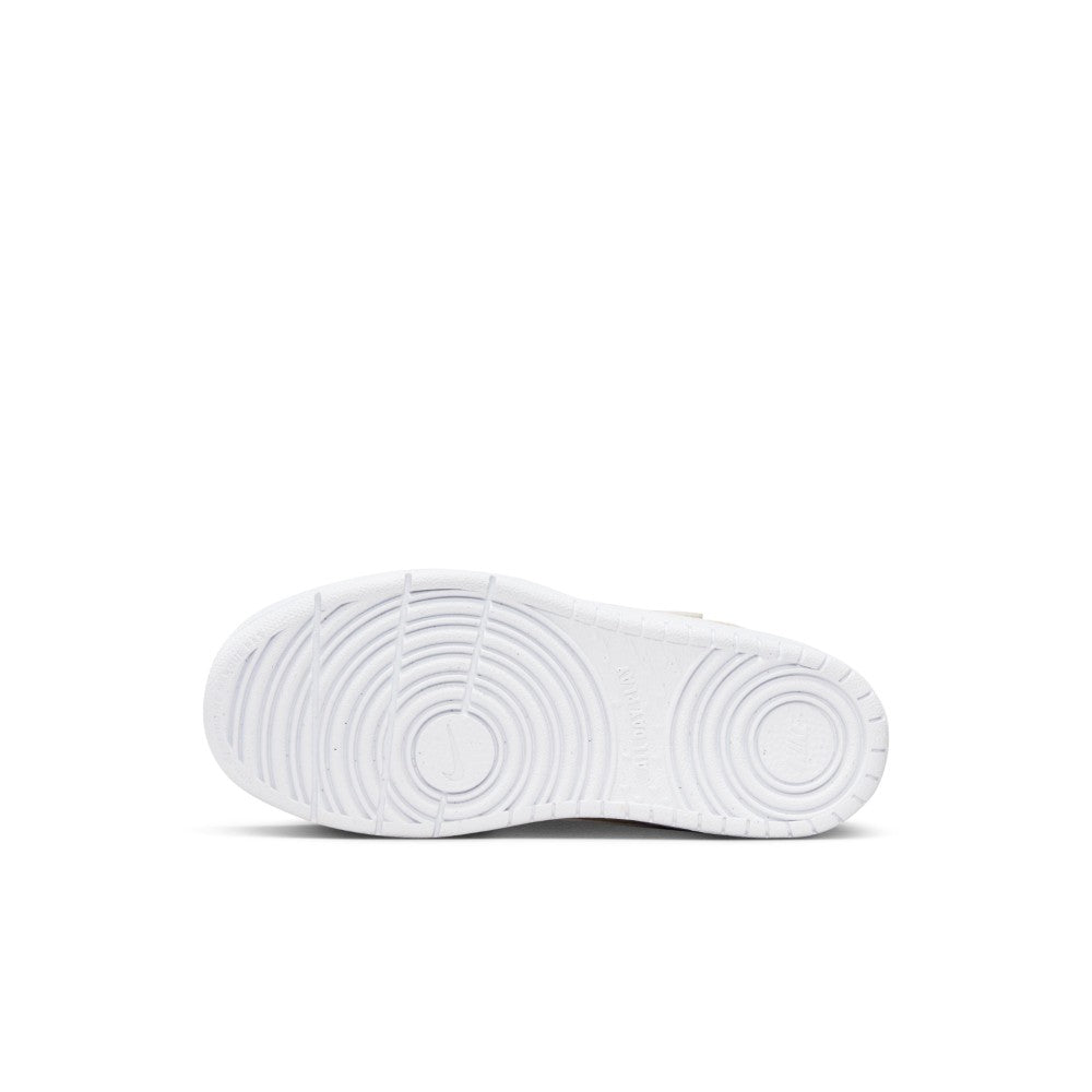 Court Borough Low Recraft SE Lifestyle Shoes