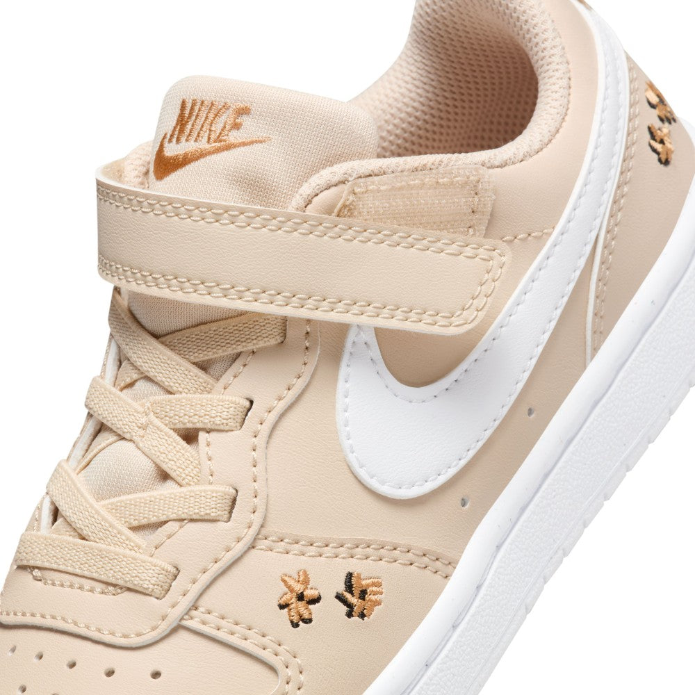 Court Borough Low Recraft SE Lifestyle Shoes