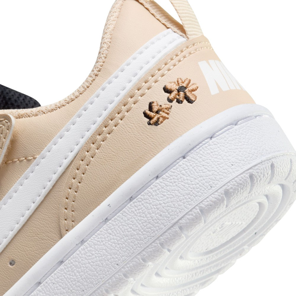 Court Borough Low Recraft SE Lifestyle Shoes