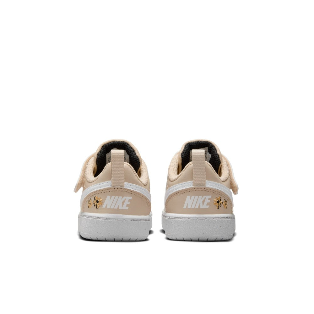 Court Borough Recraft SE Lifestyle Shoes