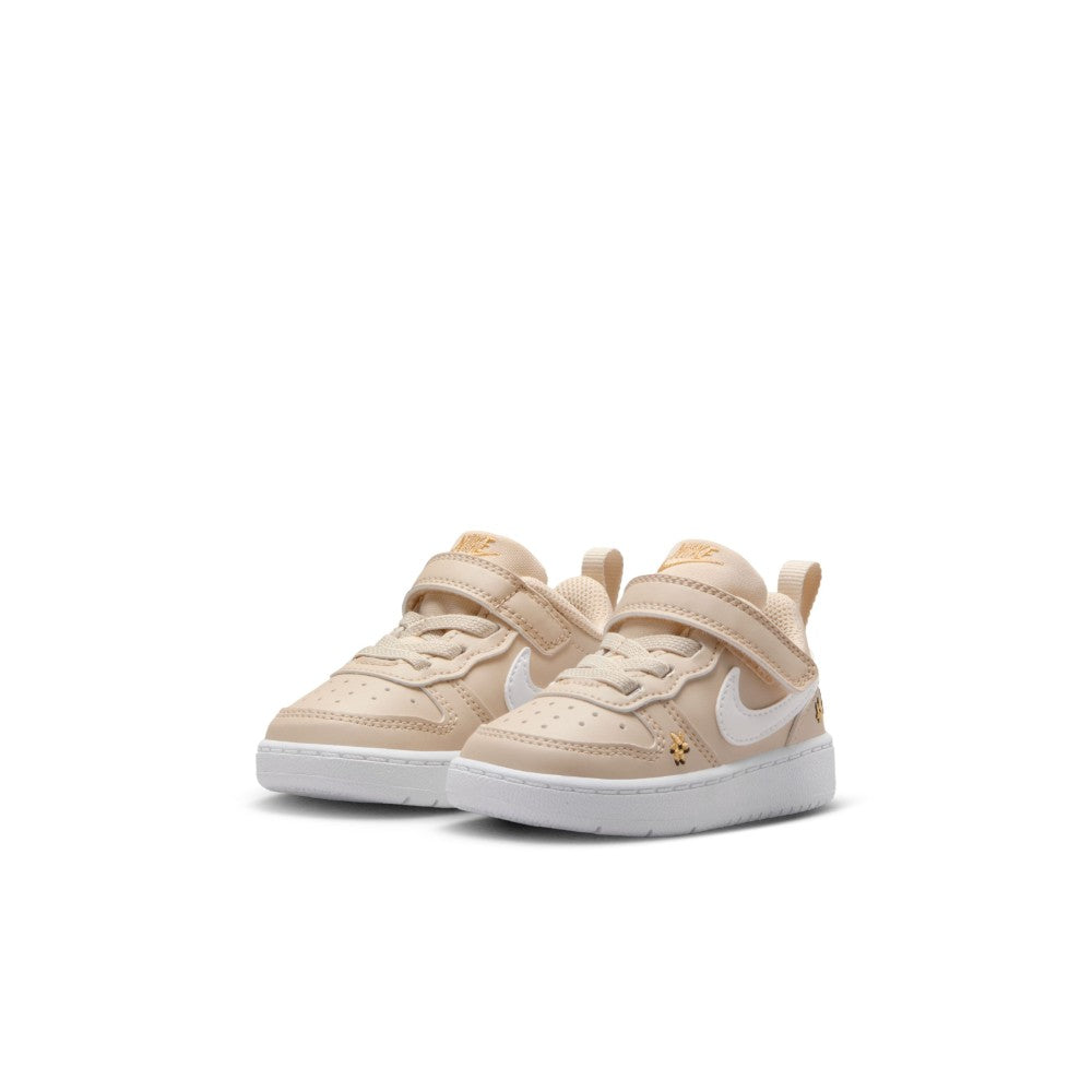 Court Borough Recraft SE Lifestyle Shoes