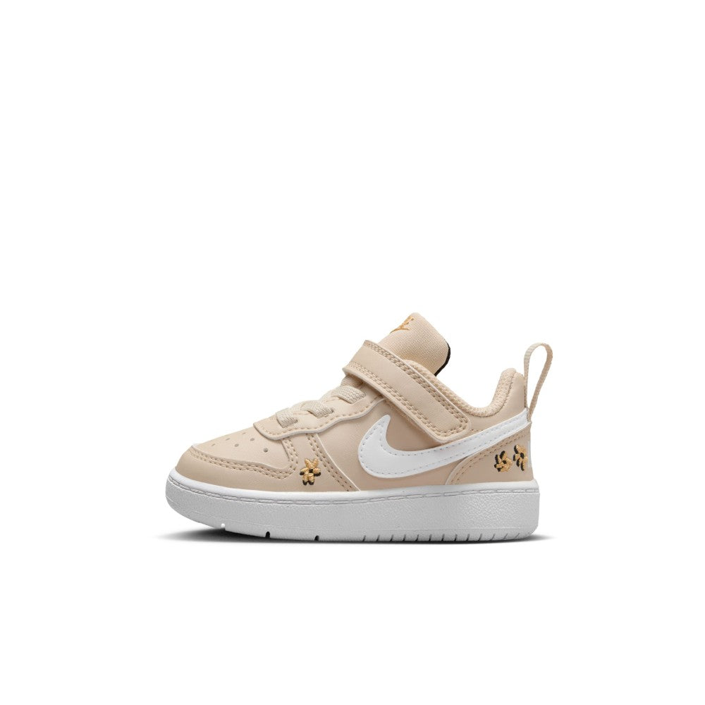 Court Borough Recraft SE Lifestyle Shoes