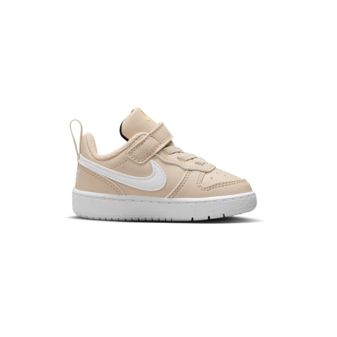 Court Borough Recraft SE Lifestyle Shoes