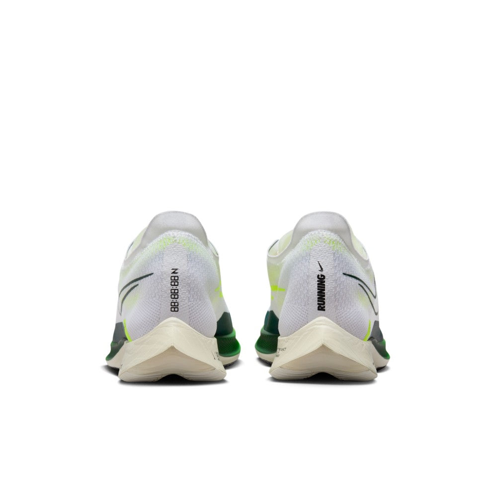 Streakfly Road Racing Running Shoes