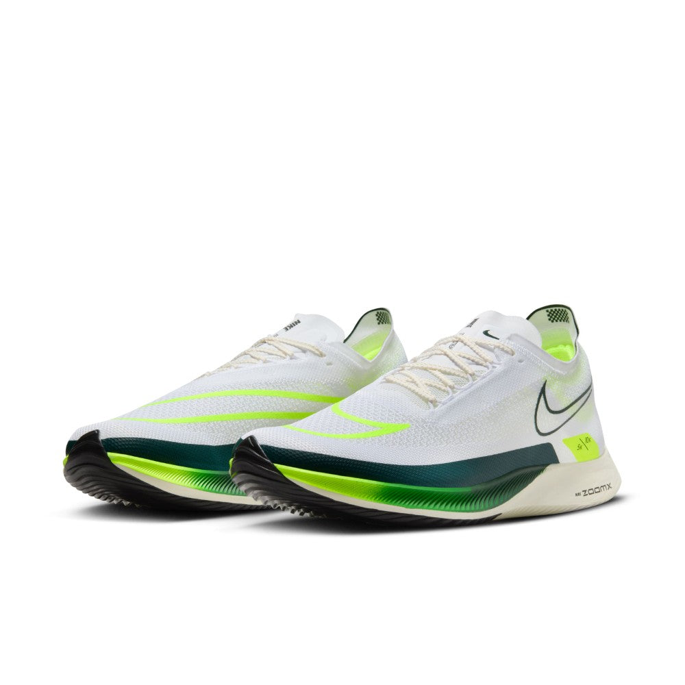 Streakfly Road Racing Running Shoes