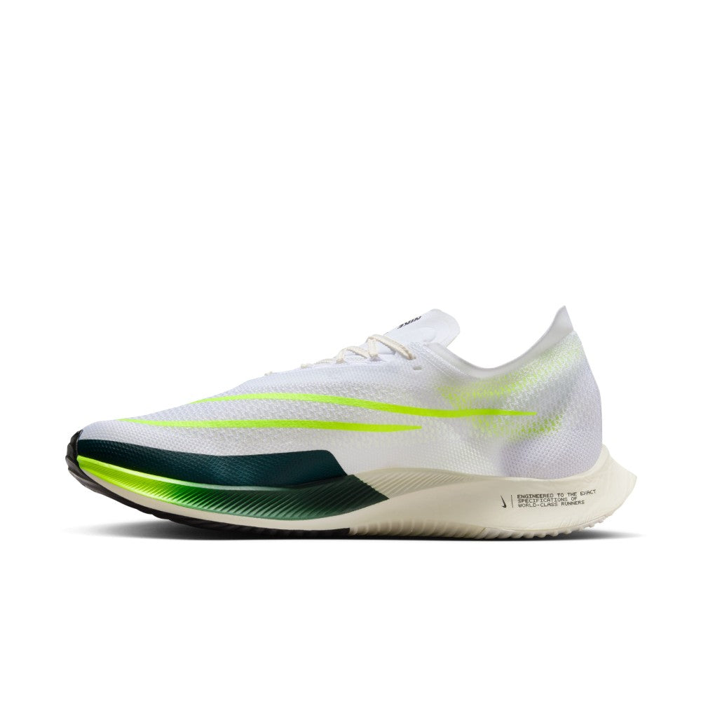 Streakfly Road Racing Running Shoes