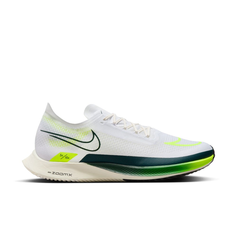 Streakfly Road Racing Running Shoes