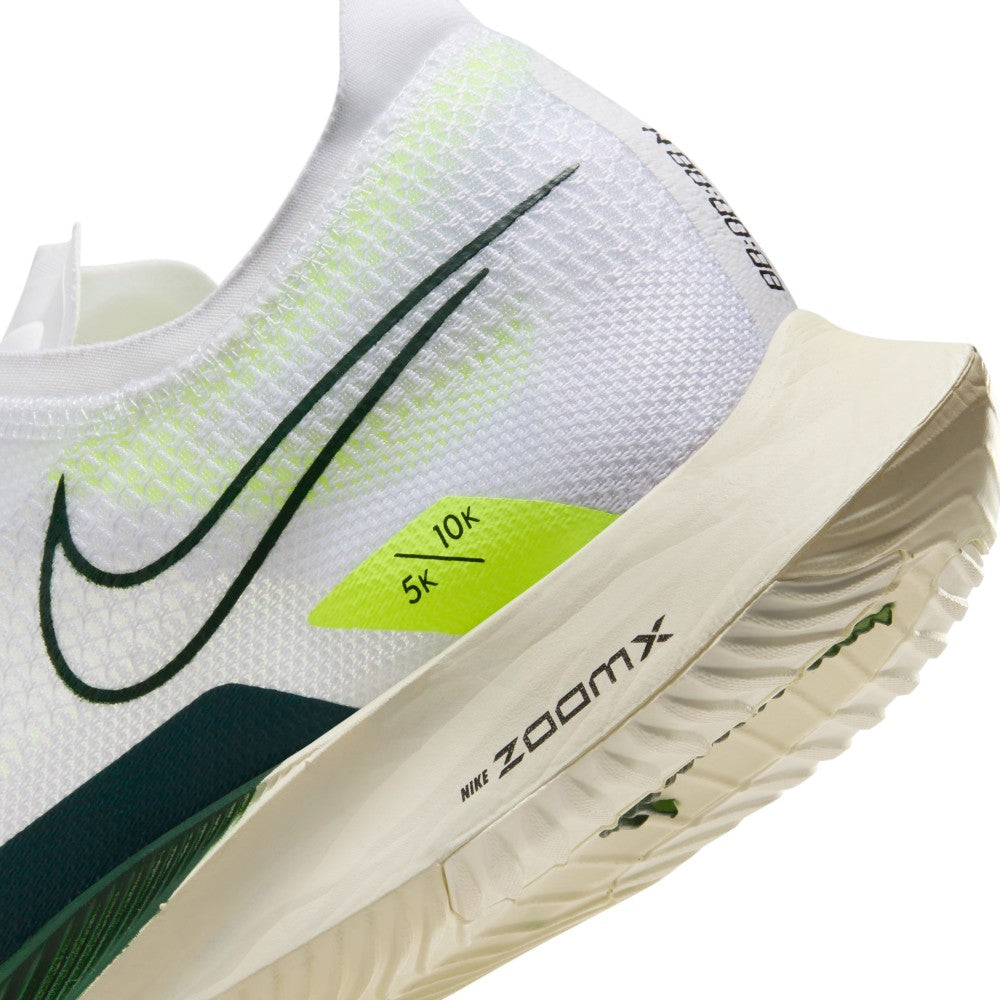 Streakfly Road Racing Running Shoes