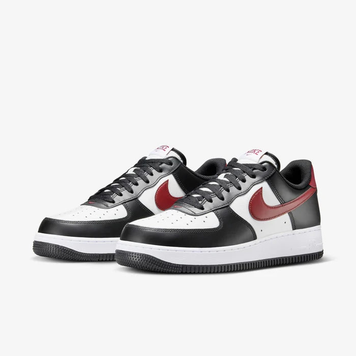 Air Force 1 '07 Lifestyle Shoes