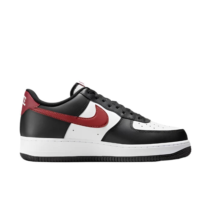 Air Force 1 '07 Lifestyle Shoes