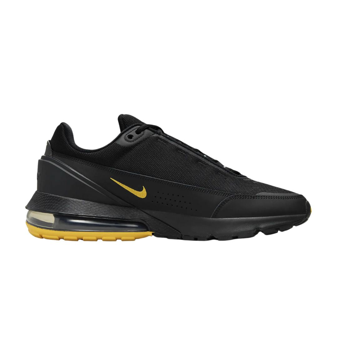 Air Max Pulse Lifestyle Shoes