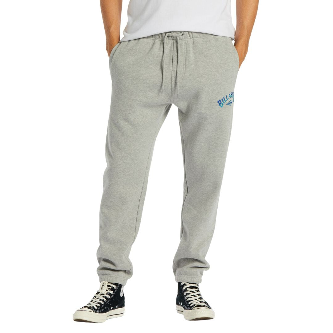 Core Arch - Joggers