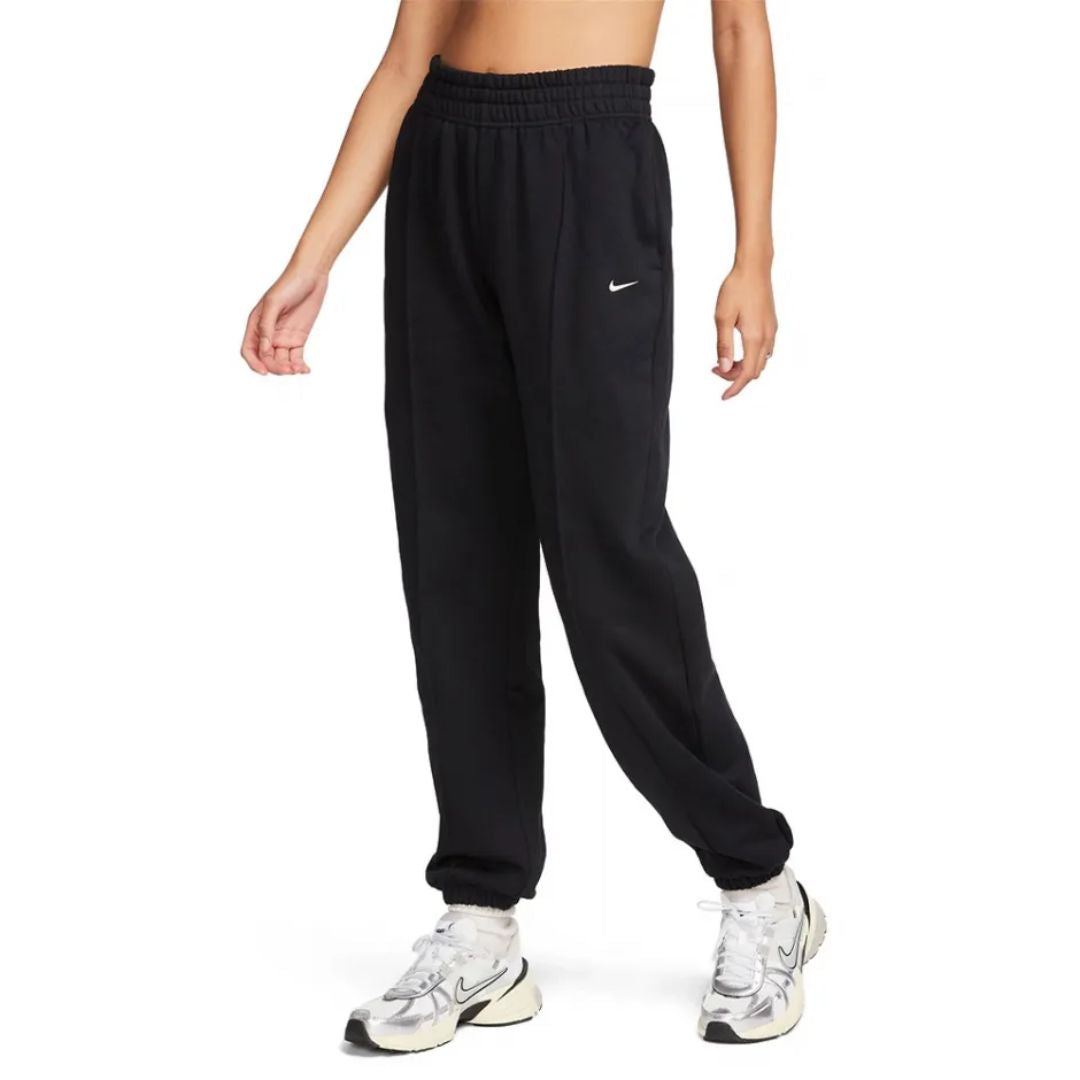 Sportswear Fleece Pants